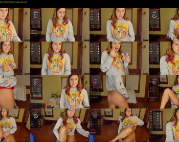 reign_rellic_ — 70 minute Chaturbate female cam show recording, 1080p, Aug 30, 2021