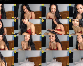 sofia_sakura — 71 minute Chaturbate female cam show recording, 1080p, Aug 29, 2021