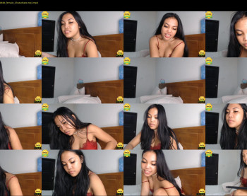 sofia_sakura — 70 minute Chaturbate female cam show recording, 1080p, Aug 29, 2021