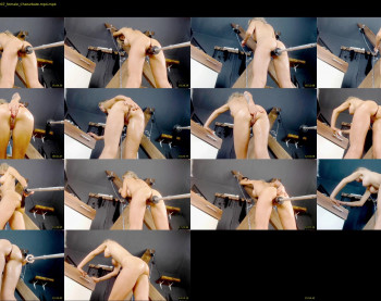 tanyaxlove — 30 minute Chaturbate female cam show recording, 720p, Aug 29, 2021