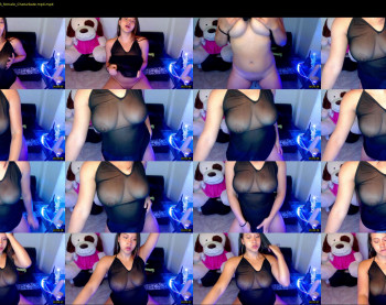 tokyo_96 — 3 minute Chaturbate female cam show recording, 720p, Aug 29, 2021