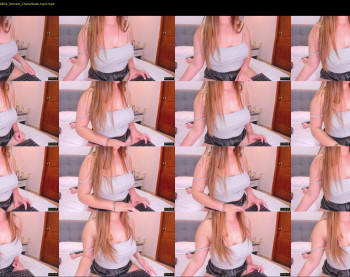 violetta_swift — 3 minute Chaturbate female cam show recording, 1080p, Aug 29, 2021