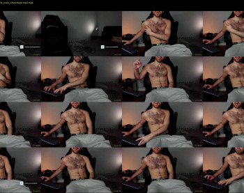zmeek420 — 34 minute Chaturbate male cam show recording, 1080p, Aug 30, 2021
