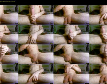 200degrees — 70 minute Chaturbate male cam show recording, 1080p, Aug 30, 2021