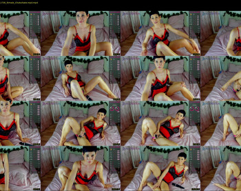 _janemellon_ — 74 minute Chaturbate female cam show recording, 1080p, Aug 30, 2021