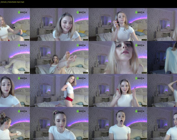 adrykilly — 72 minute Chaturbate female cam show recording, 1080p, Aug 30, 2021