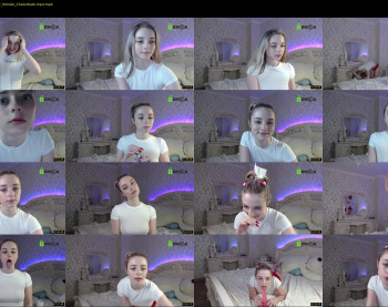 adrykilly — 62 minute Chaturbate female cam show recording, 1080p, Aug 30, 2021