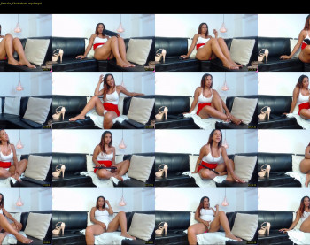 ainaah_ — 70 minute Chaturbate female cam show recording, 1080p, Aug 30, 2021