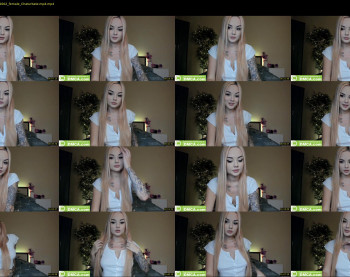 alexx_collins — 3 minute Chaturbate female cam show recording, 1080p, Aug 30, 2021