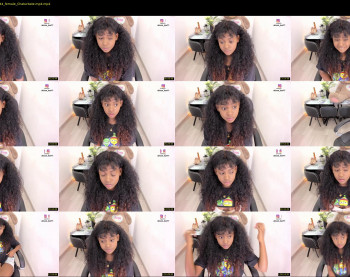 alison_ker — 75 minute Chaturbate female cam show recording, 1080p, Aug 30, 2021