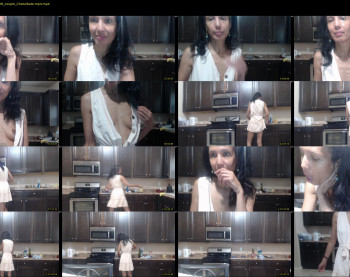 allgood4u — 109 minute Chaturbate couple cam show recording, 720p, Aug 30, 2021