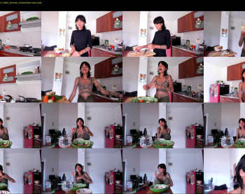 alone_together_ — 136 minute Chaturbate female cam show recording, 480p, Aug 31, 2021