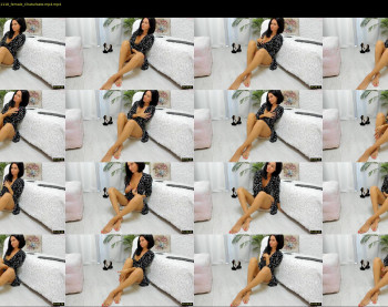 angelqueen1 — 3 minute Chaturbate female cam show recording, 720p, Aug 30, 2021