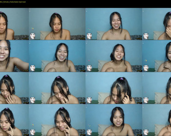 annaxnasty — 7 minute Chaturbate female cam show recording, 720p, Aug 30, 2021