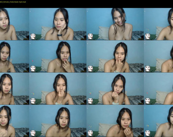 annaxnasty — 16 minute Chaturbate female cam show recording, 720p, Aug 30, 2021
