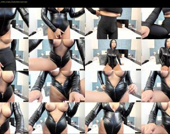 asian_delight_ — 70 minute Chaturbate female cam show recording, 1080p, Aug 30, 2021