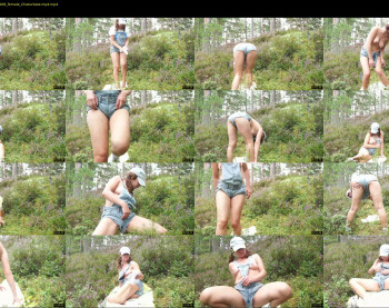 assessence — 16 minute Chaturbate female cam show recording, 1080p, Aug 30, 2021