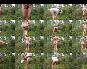 assessence — 17 minute Chaturbate female cam show recording, 1080p, Aug 30, 2021