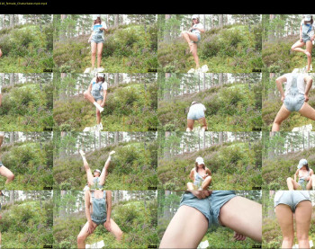 assessence — 7 minute Chaturbate female cam show recording, 1080p, Aug 31, 2021