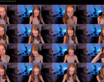 beautyeliise — 24 minute Chaturbate female cam show recording, 1080p, Aug 30, 2021
