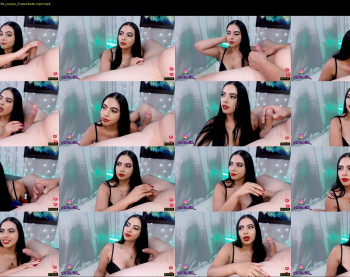 catrina26_ — 11 minute Chaturbate couple cam show recording, 720p, Aug 30, 2021
