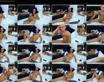 chris_scolaro — 70 minute Chaturbate male cam show recording, 1080p, Aug 30, 2021