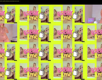 cleopatra_bigboobs — 70 minute Chaturbate female cam show recording, 1080p, Aug 31, 2021
