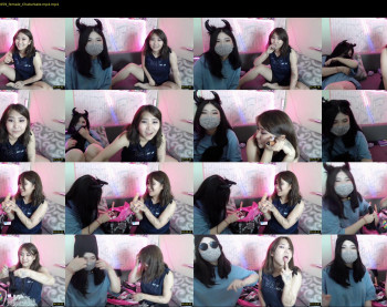 couple_kitty — 9 minute Chaturbate female cam show recording, 1080p, Aug 30, 2021