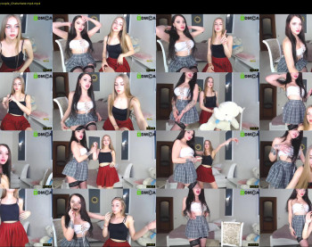 dindin_ — 70 minute Chaturbate female cam show recording, 1080p, Aug 30, 2021