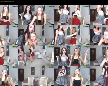 dindin_ — 71 minute Chaturbate female cam show recording, 1080p, Aug 30, 2021
