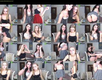 dindin_ — 70 minute Chaturbate female cam show recording, 1080p, Aug 30, 2021
