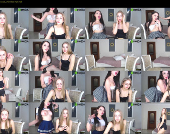 dindin_ — 70 minute Chaturbate female cam show recording, 1080p, Aug 30, 2021
