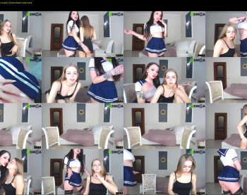 dindin_ — 70 minute Chaturbate female cam show recording, 1080p, Aug 30, 2021