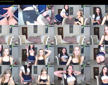 dindin_ — 70 minute Chaturbate female cam show recording, 1080p, Aug 30, 2021