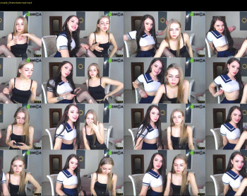 dindin_ — 7 minute Chaturbate female cam show recording, 1080p, Aug 30, 2021
