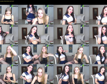 dindin_ — 21 minute Chaturbate female cam show recording, 1080p, Aug 30, 2021