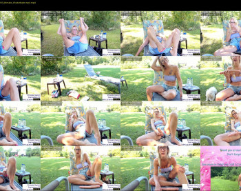 ells_palace — 62 minute Chaturbate female cam show recording, 720p, Aug 30, 2021