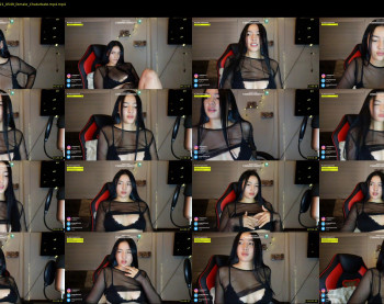 emma_johnson_ — 73 minute Chaturbate female cam show recording, 1080p, Aug 30, 2021