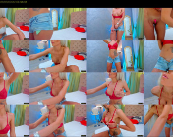 fallingangel_ — 70 minute Chaturbate female cam show recording, 720p, Aug 30, 2021