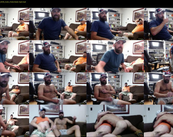 hardworkertn — 32 minute Chaturbate male cam show recording, 720p, Aug 31, 2021