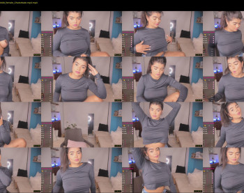 helen_miller — 70 minute Chaturbate female cam show recording, 1080p, Aug 31, 2021