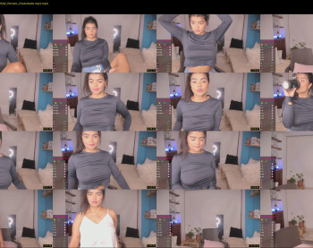 helen_miller — 70 minute Chaturbate female cam show recording, 1080p, Aug 31, 2021