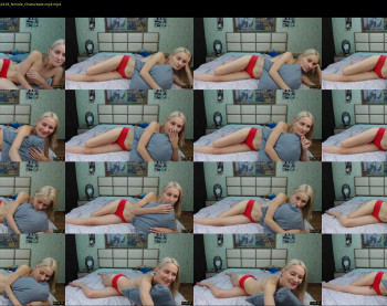 hoootmaggie — 13 minute Chaturbate couple cam show recording, 1080p, Aug 31, 2021
