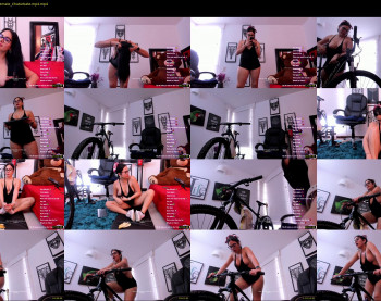 its_sol — 72 minute Chaturbate female cam show recording, 1080p, Aug 30, 2021