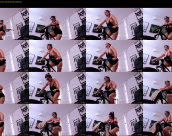 its_sol — 65 minute Chaturbate female cam show recording, 1080p, Aug 30, 2021