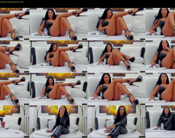 ivonady — 70 minute Chaturbate female cam show recording, 1080p, Aug 31, 2021