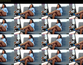 jadee__ — 3 minute Chaturbate female cam show recording, 1080p, Aug 30, 2021