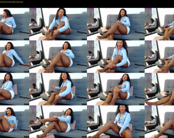 jadee__ — 28 minute Chaturbate female cam show recording, 1080p, Aug 30, 2021