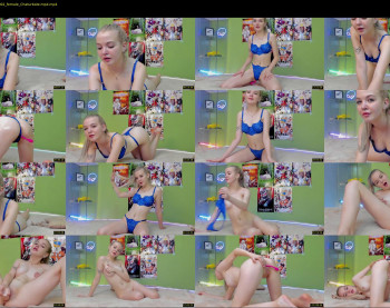 jane_sucks — 70 minute Chaturbate female cam show recording, 1080p, Aug 31, 2021