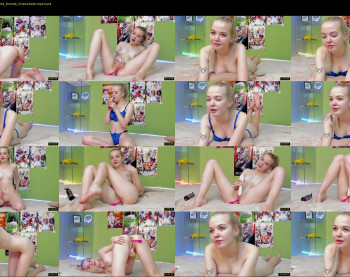jane_sucks — 70 minute Chaturbate female cam show recording, 1080p, Aug 31, 2021